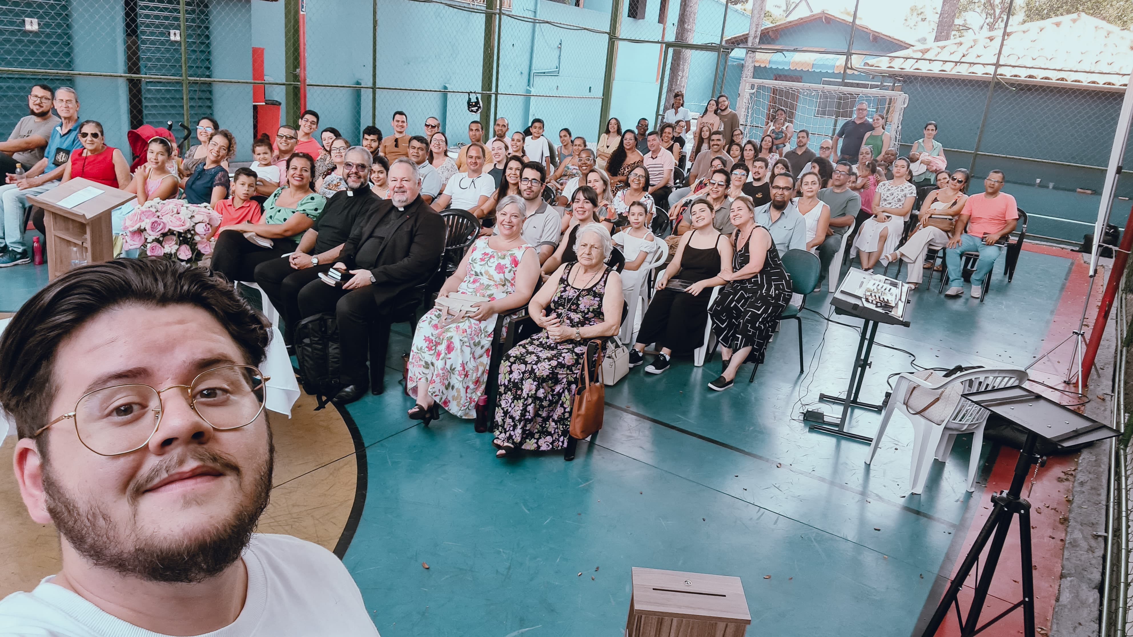foto.Titulo